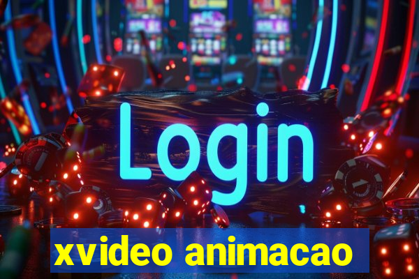 xvideo animacao